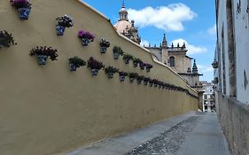 La Casa de Pepa